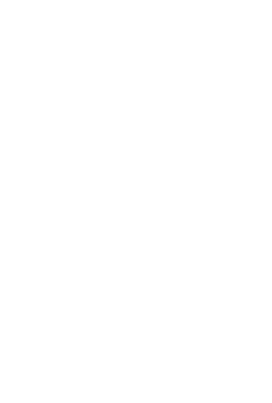 Wild Food Kuusamo Lapland